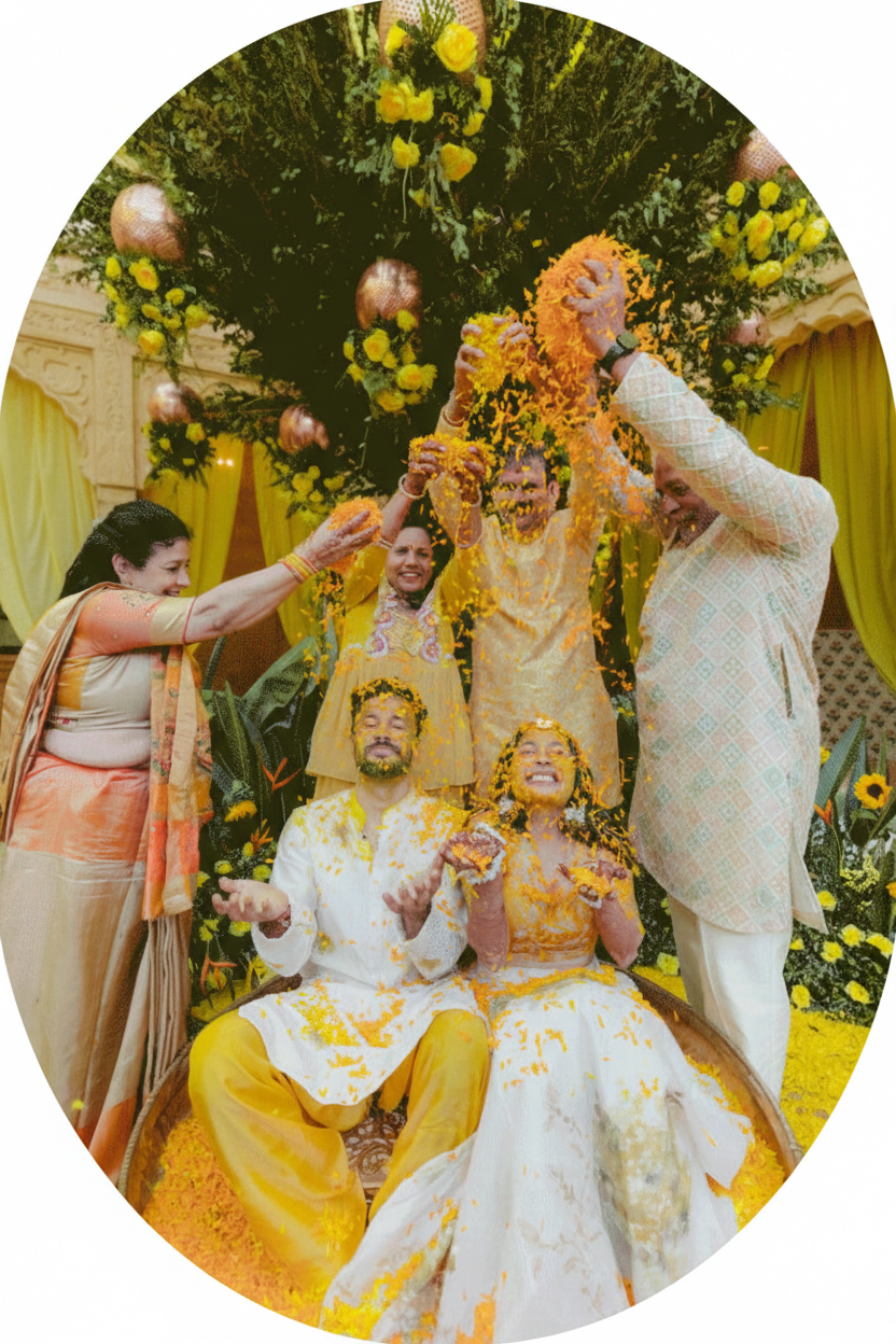 Gemini_Generated_Image_9k7xhd9k7xhd9k7x