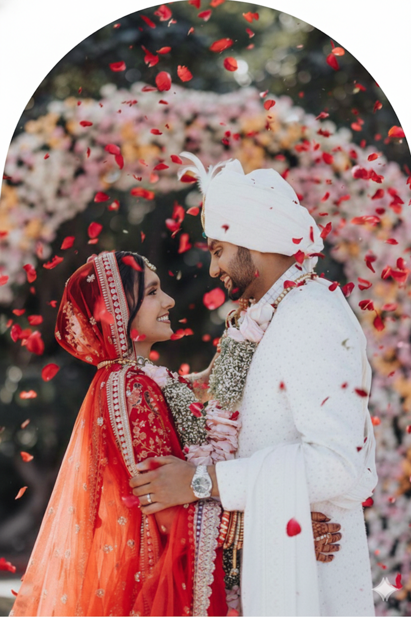 Gemini_Generated_Image_sgpk8nsgpk8nsgpk