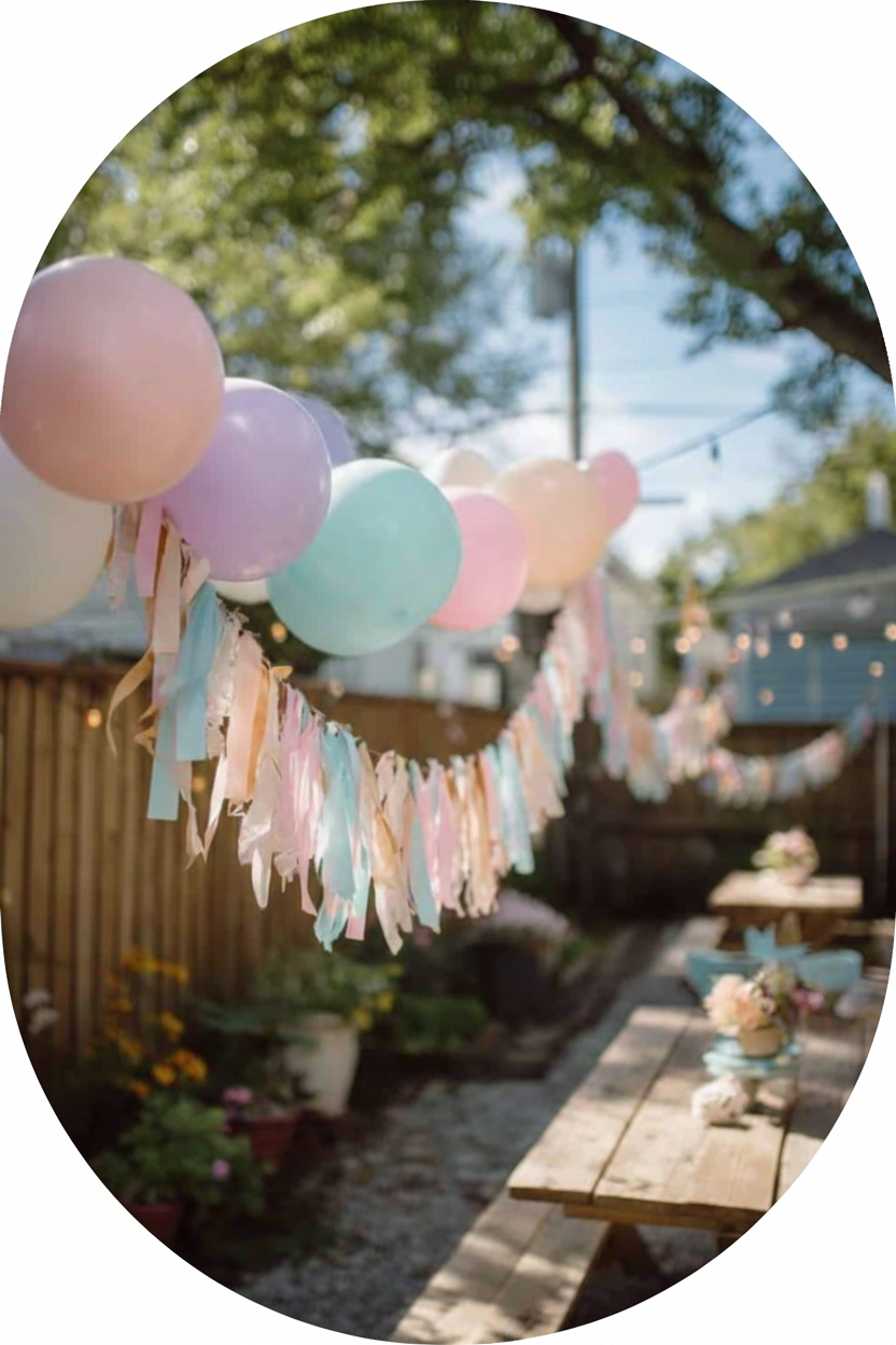 Gemini_Generated_Image_tc1ub8tc1ub8tc1u