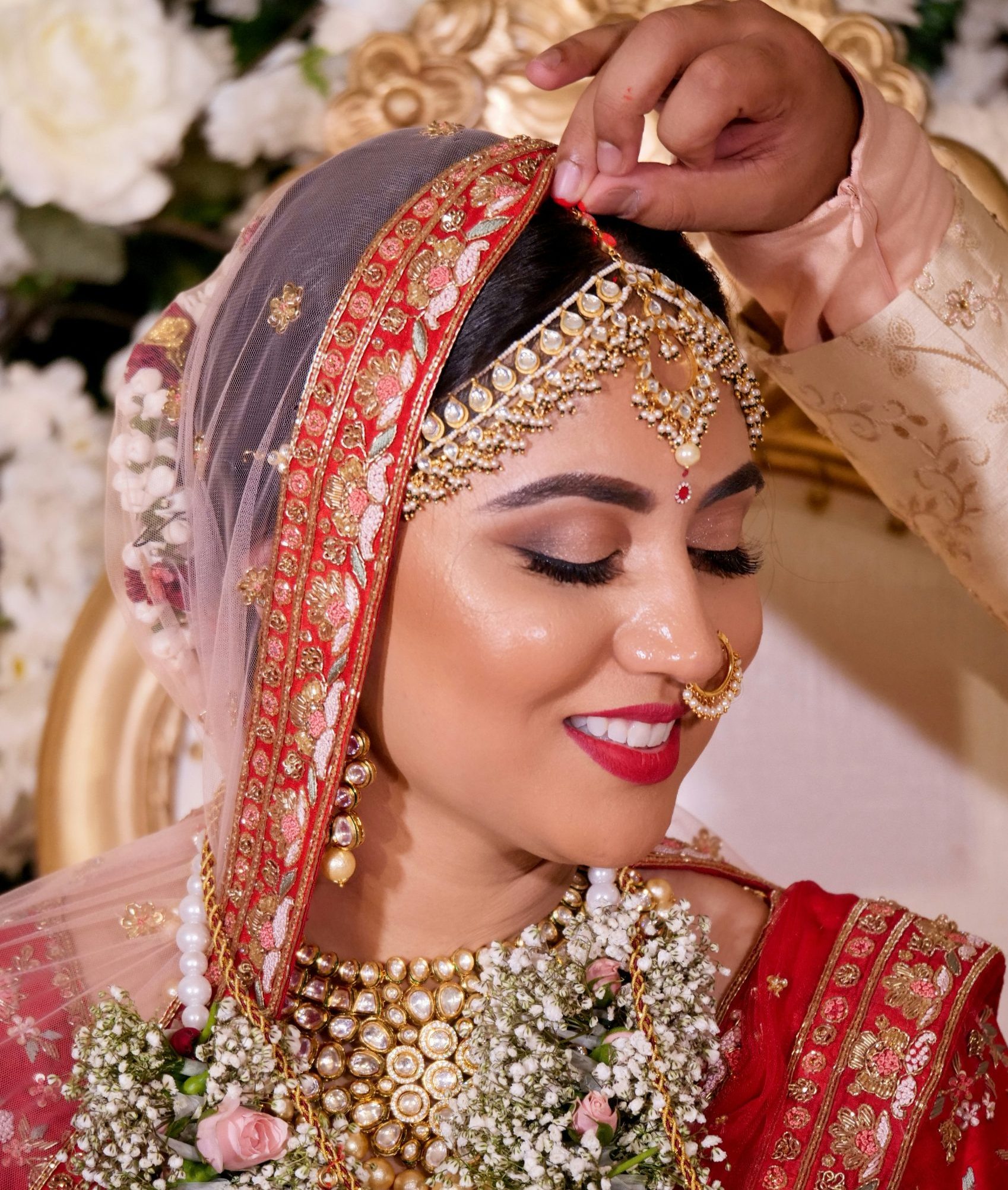 amish-thakkar-lAY2TAhN06k-unsplash