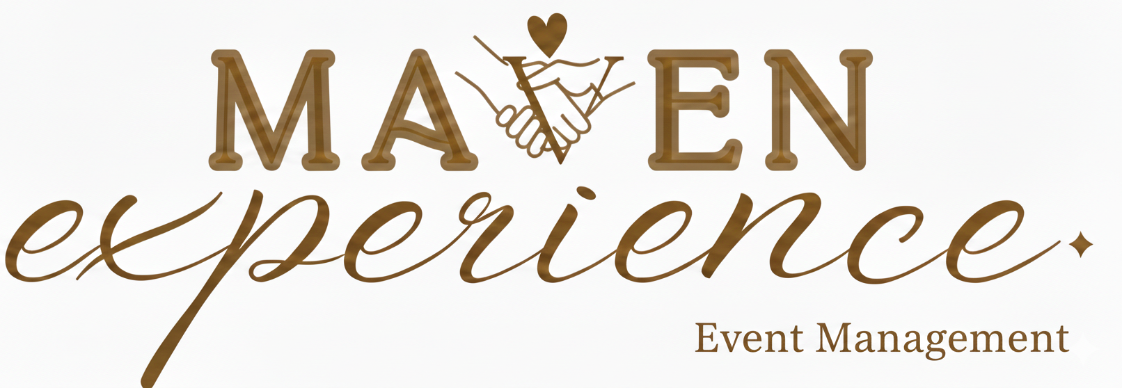 mavenexperience.events