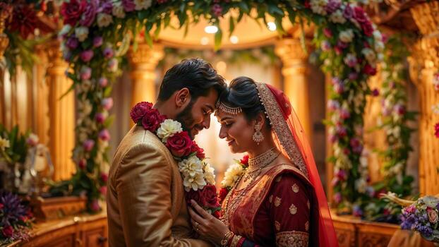 indian-weddinggraphy-in-bangalore-free-photo